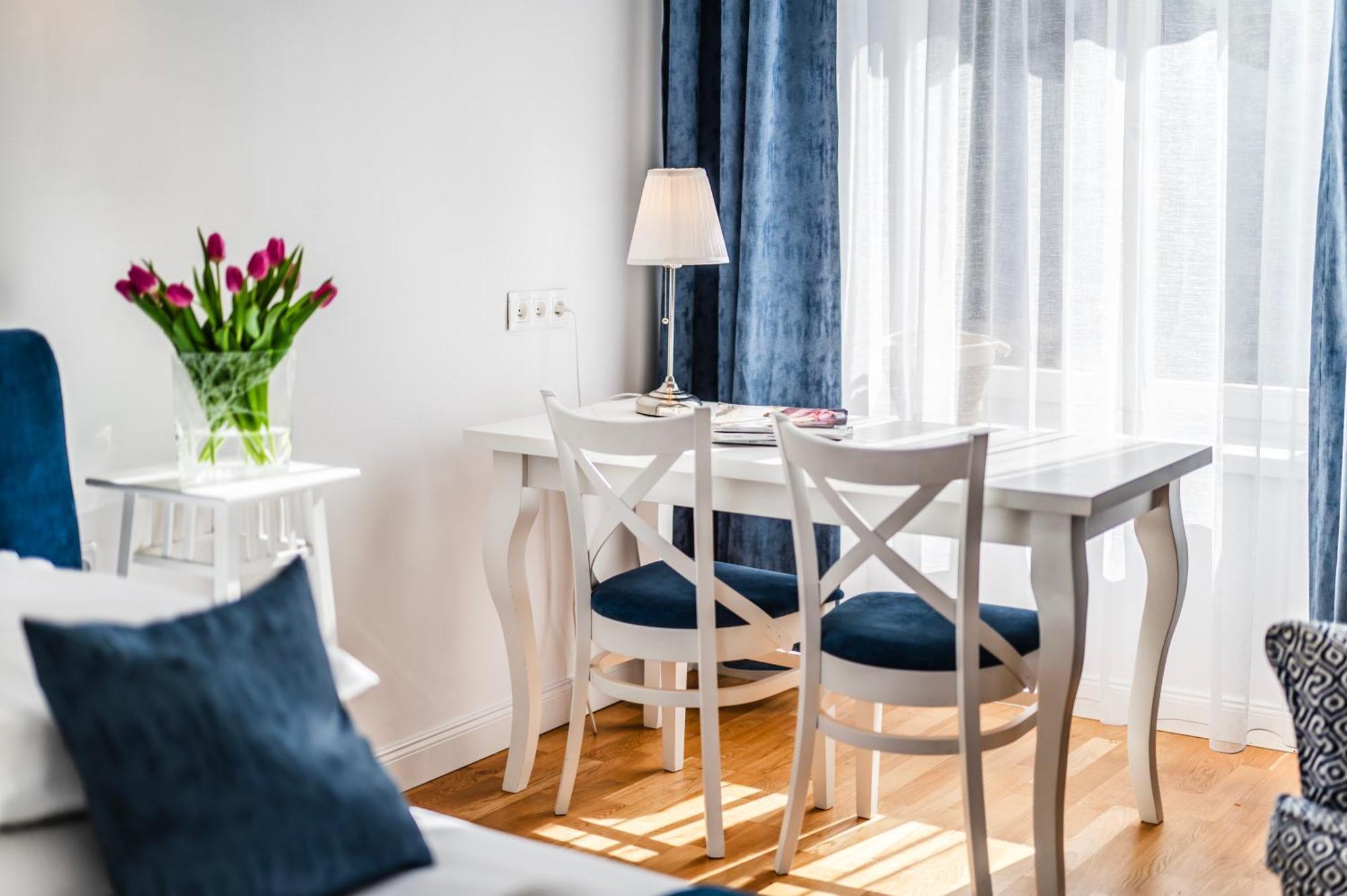 Wenecja Moxy Te&Am Stare Miasto Dworzec 3 Min Parking Gratis, Krakow